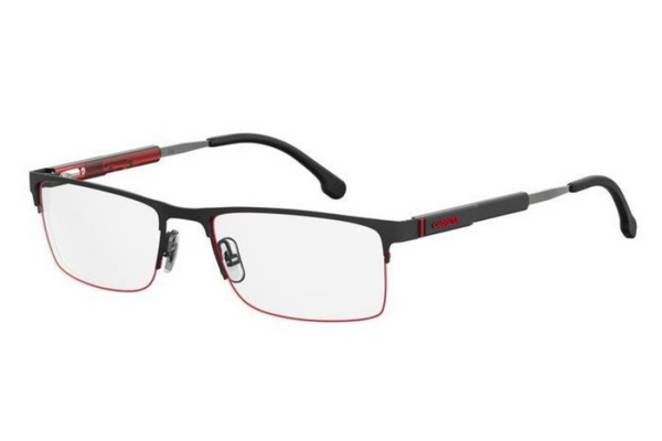 Carrera Frame CARRERA 8835