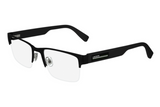 Lacoste Frame LA2299