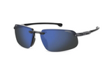 Carrera Sunglasses CARDUC 043/S