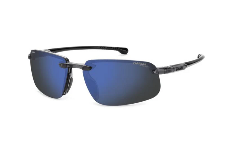 Carrera Sunglasses CARDUC 043/S