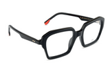 David Jones Frame 2293