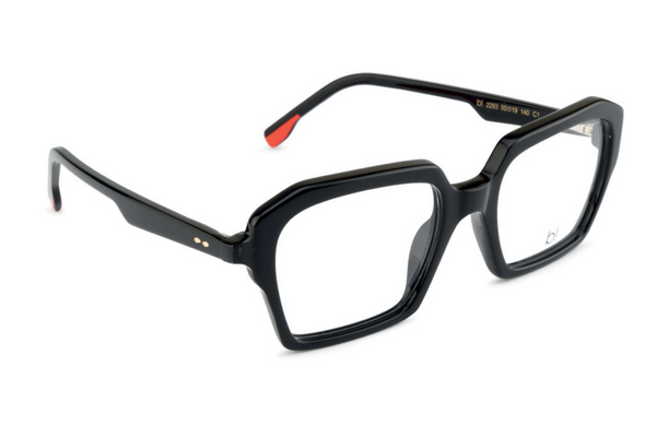 David Jones Frame 2293