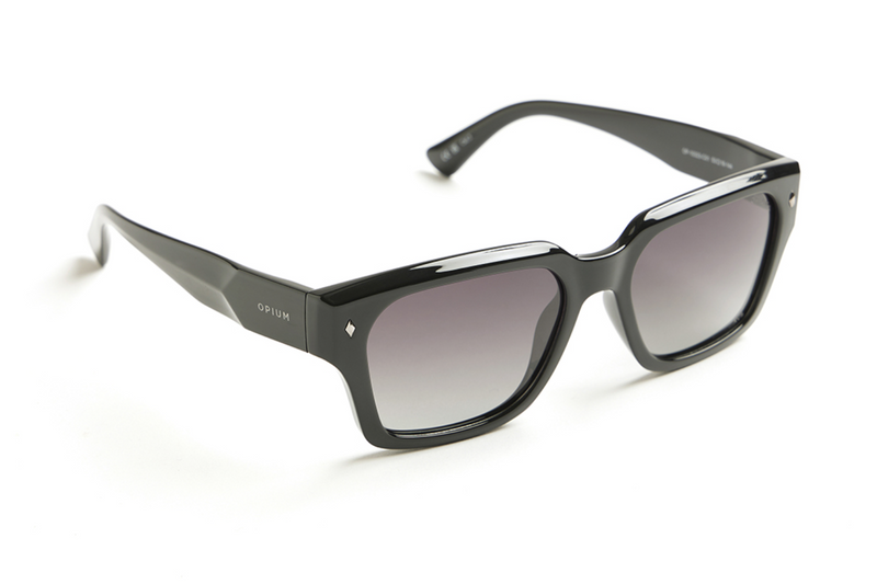 Opium Sunglass OP 10323