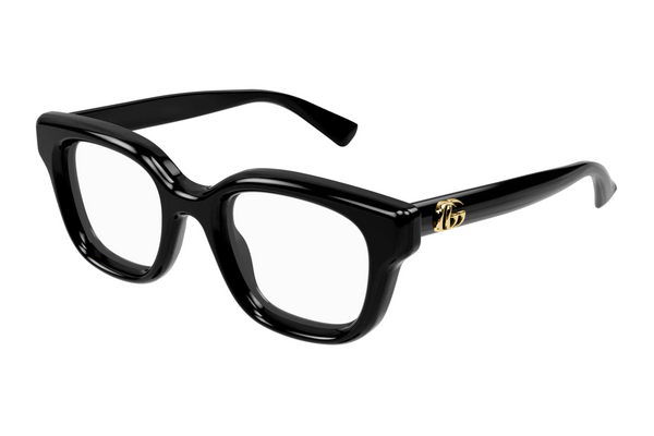 Gucci Frame GG1831O