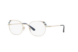 Vogue Frame VO4131