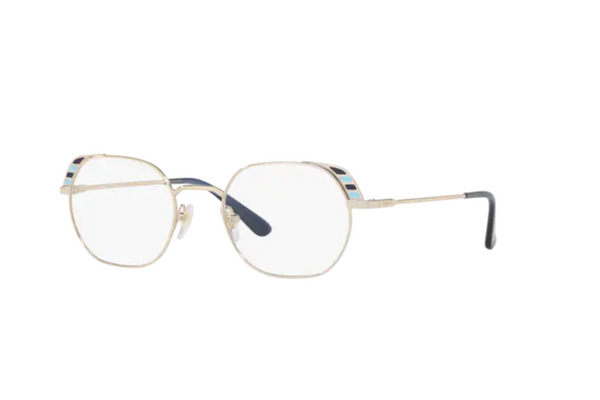 Vogue Frame VO4131