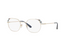 Vogue Frame VO4131