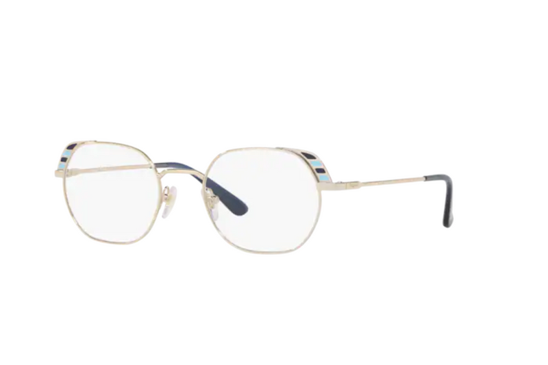 Vogue Frame VO4131
