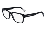Lacoste Frame LA2927