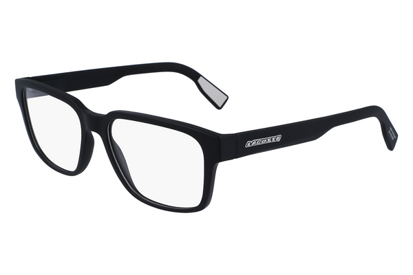 Lacoste Frame LA2927