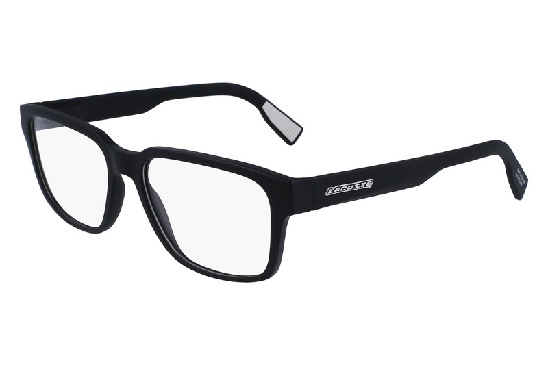 Lacoste Frame LA2927