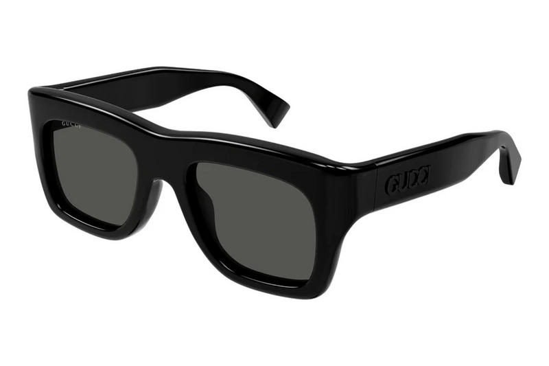 Gucci Sunglasses GG1811S