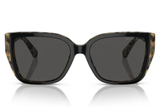 Michal Kors Sunglasses MK2199