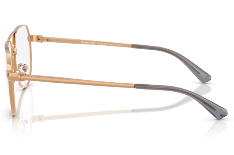 Michal Kors Frame MK3092
