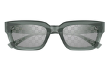 Gucci Sunglasses GG2069S