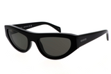 Gucci Sunglasses GG1919S