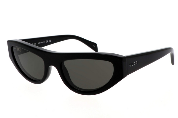 Gucci Sunglasses GG1919S