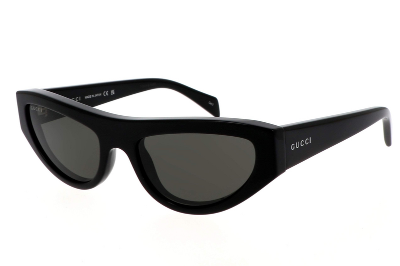 Gucci Sunglasses GG1919S