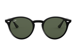 Ray-Ban Sunglass RB2180 (Pre_Booking)