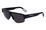 Lacoste Sunglasses LA6003