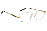 One Degree Frame OD1005 A1F3