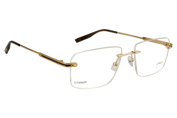 One Degree Frame OD1005 A1F3