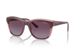 Vogue Sunglasses VO5557S