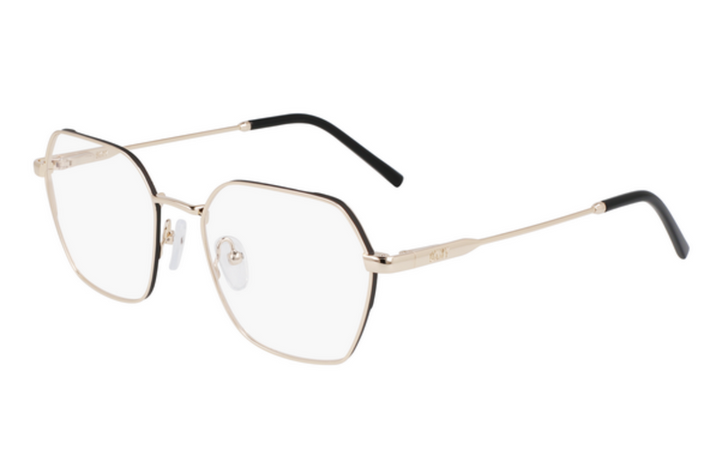 DKNY Frame 1033