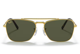 Ray-Ban Sunglass RB3636 (Pre_Booking)