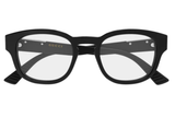 Gucci Frame GG2090O