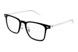 Mont Blanc Frame MB0395ON