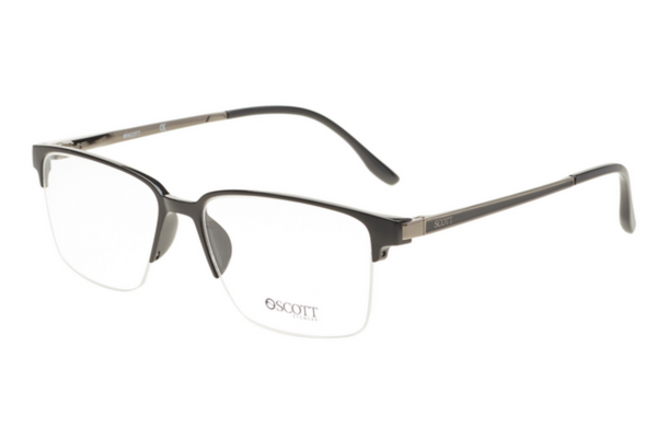 Scott Frame SC5727