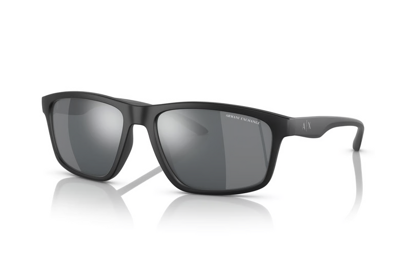 Armani Exchange Sunglasses AX4122S