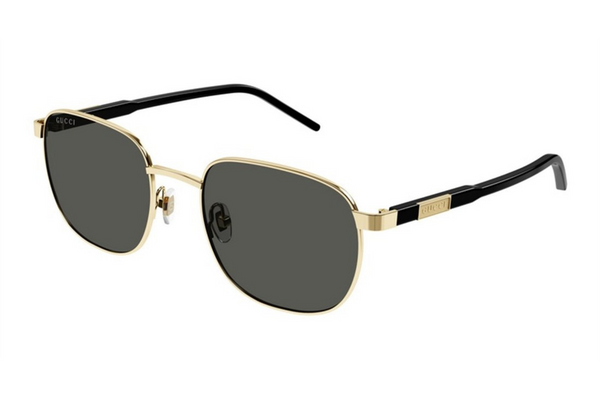 Gucci Sunglasses GG1799S