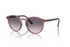 Vogue Sunglass VO5544SI