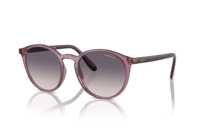 Vogue Sunglass VO5544SI