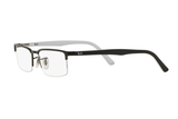 Ray-Ban  Frame RX6271I