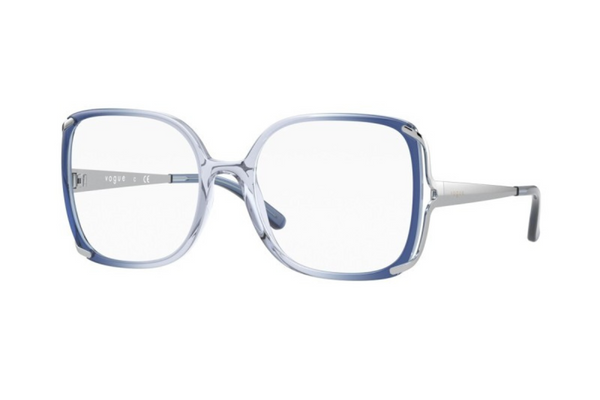 Vogue Frame VO5362