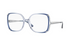 Vogue Frame VO5362