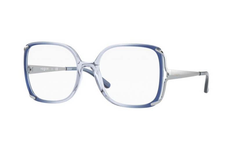 Vogue Frame VO5362