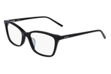 DKNY Frame 5013