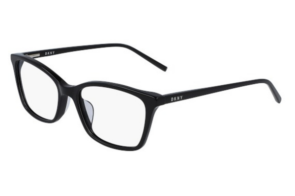 DKNY Frame 5013