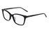 DKNY Frame 5013
