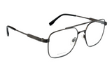 David Jones Frame 0446