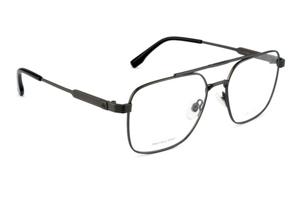 David Jones Frame 0446