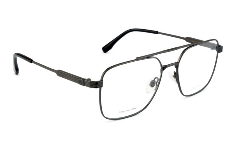 David Jones Frame 0446
