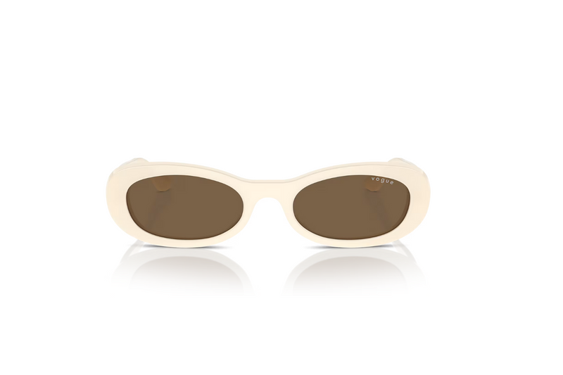 Vogue Sunglass VO5582S