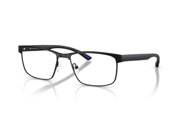 Armani Exchange AX1070