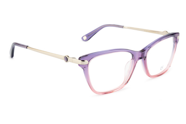 David Jones Frame 0496