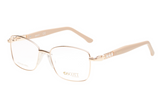Scott Frame SC5723